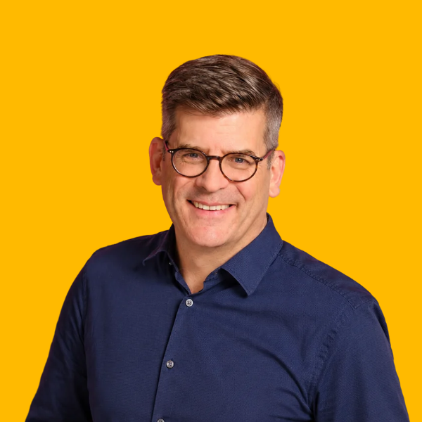 Philipp Schindera