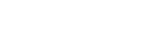 Staffbase Logo