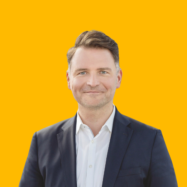  Martin Wielgus