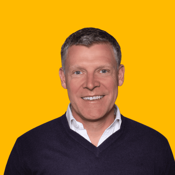 Ronald Schellekens