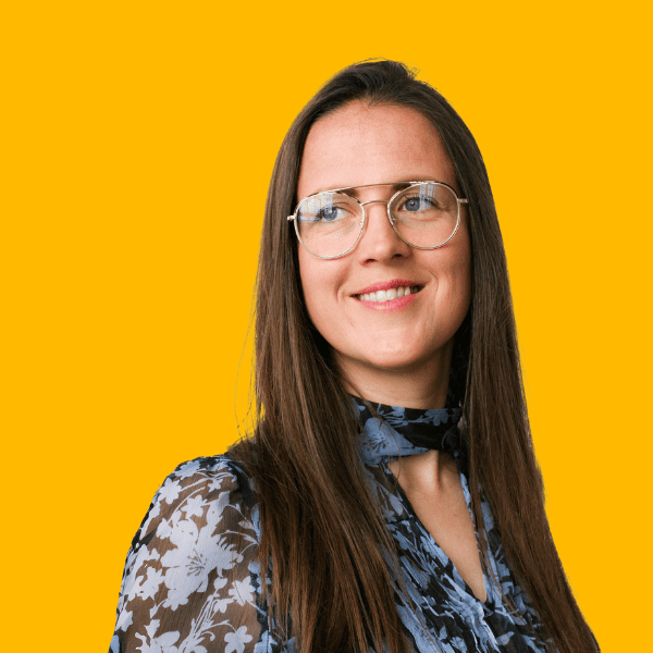 Dr. Juliane Kiesenbauer