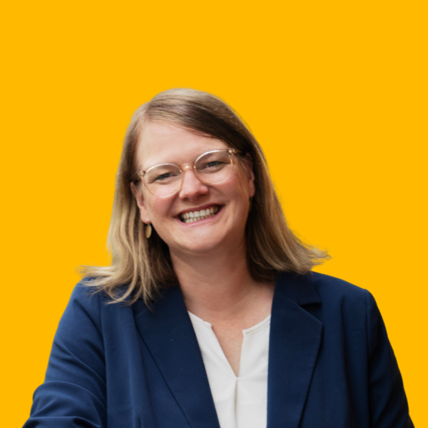 Katharina Lessenich