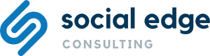 Social Edge Consulting