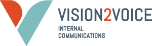 vision2voice