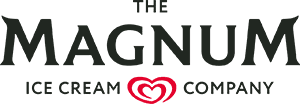 The Magnum Ice Cream Company