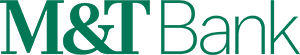 M&T Bank