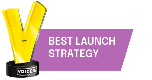 Best Launch Strategy: How did you successfully introduce your internal communications platform and inspire employees to embrace it?