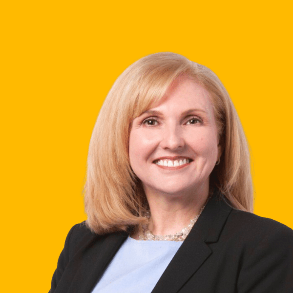 Angelica Gamble Wong