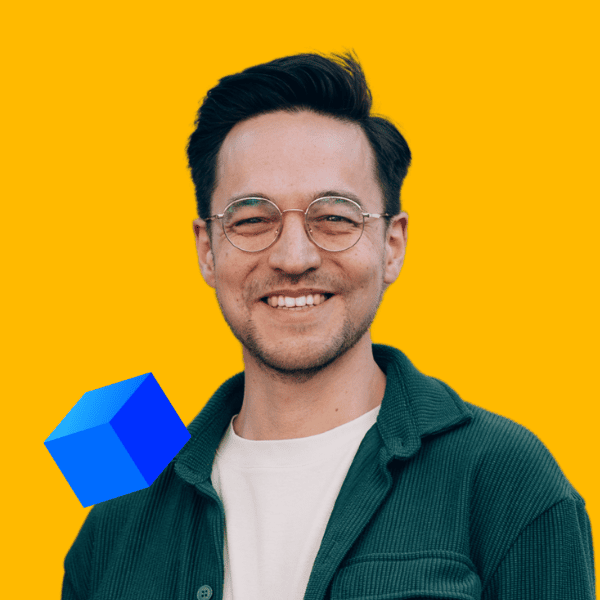 Anton Tsuji