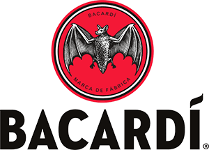 Bacardi