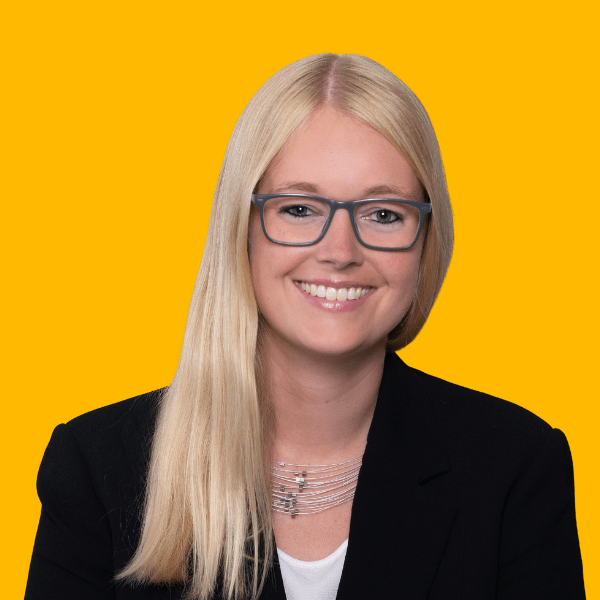 Beate Kombrink