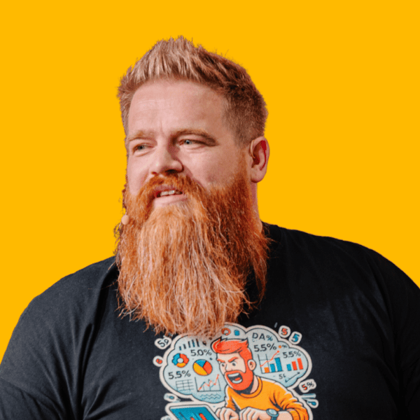 Daniel Mühlbauer-Kerber