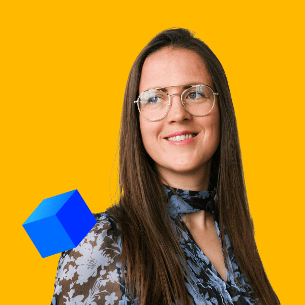 Dr. Juliane Kiesenbauer