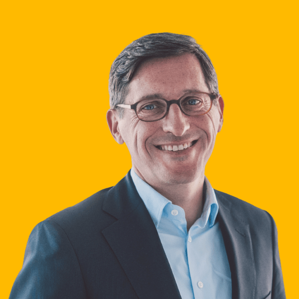 Dr. Klaus Geißdörfer