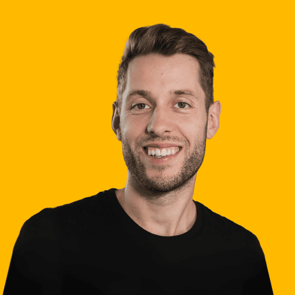Dr. Martin Böhringer