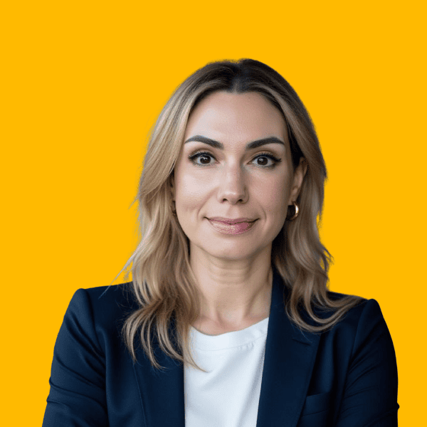 Heike Mück