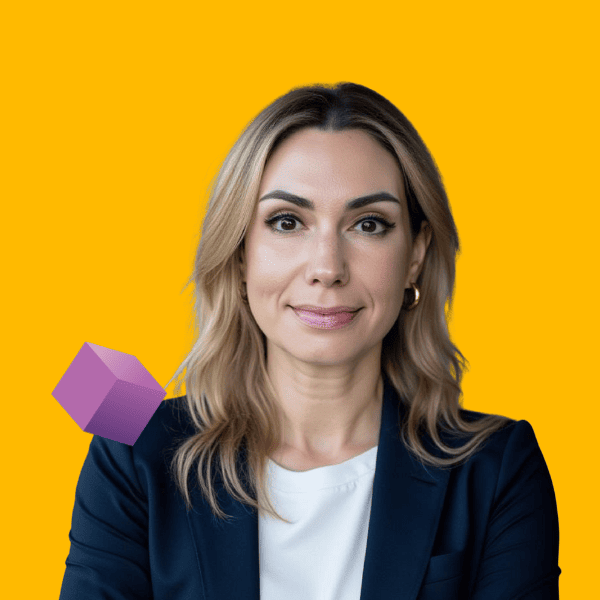 Heike Mück