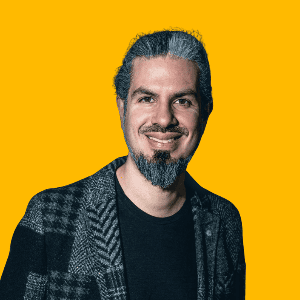 Jan Christian Halfbrodt