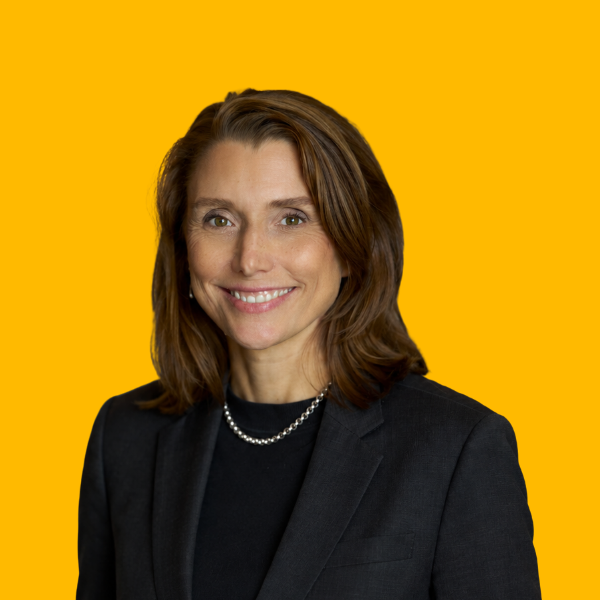 Julia Sturmfels