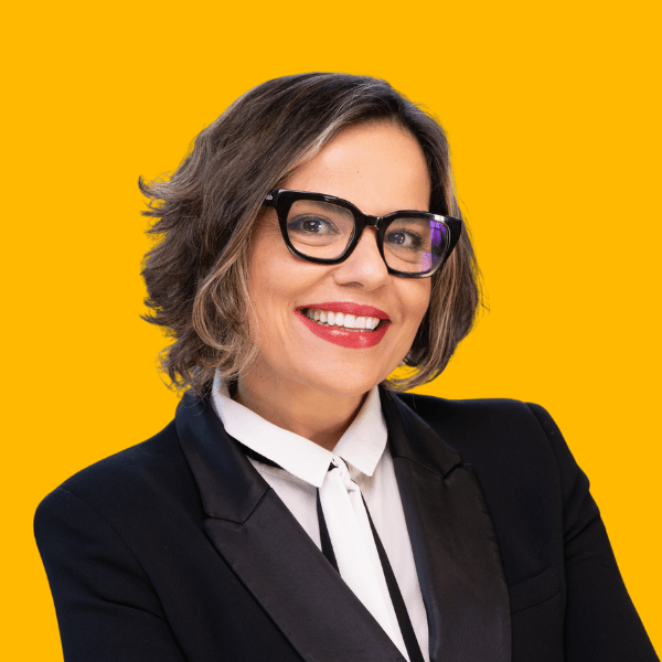 Luciana Filizzola