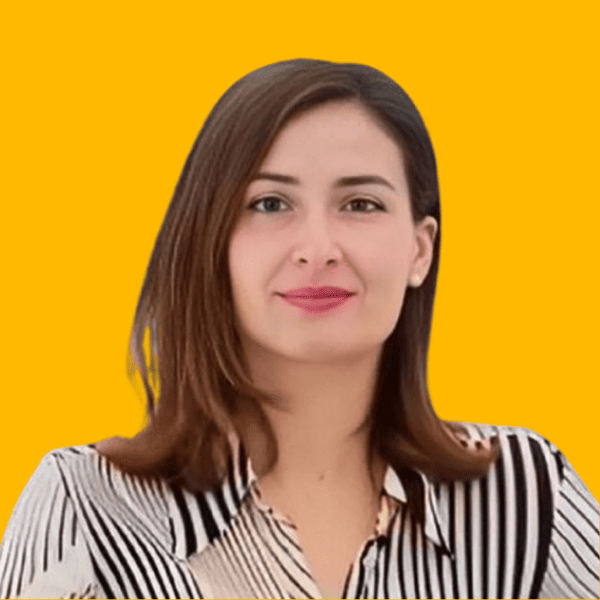 María-Luisa