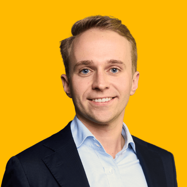Markus Kirchschlager