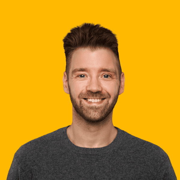 Marten Neelsen