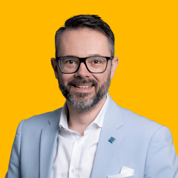 Matthias Hofer