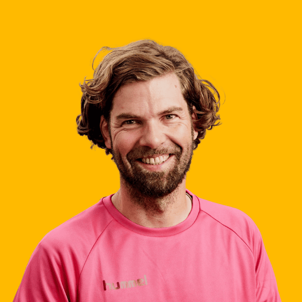 Oliver Bartelt