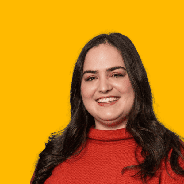 Samantha Grandinetti