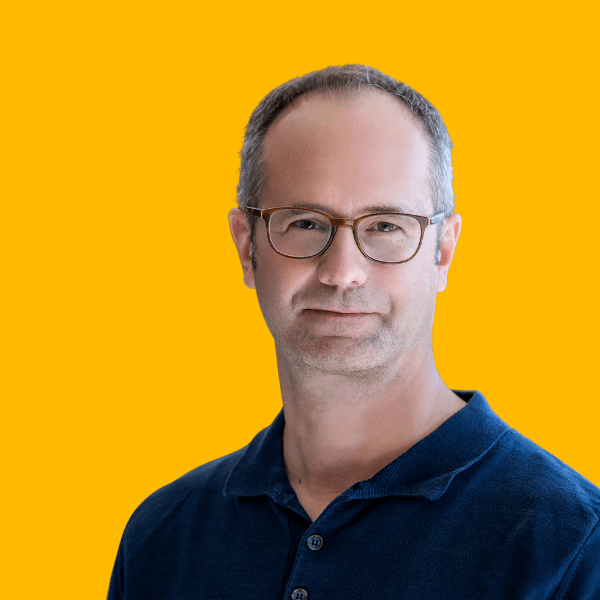 Steffen Henke