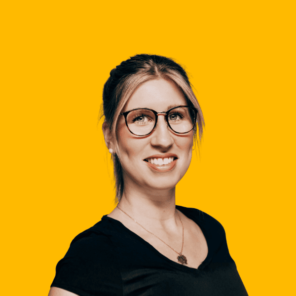 Svenja Schettke