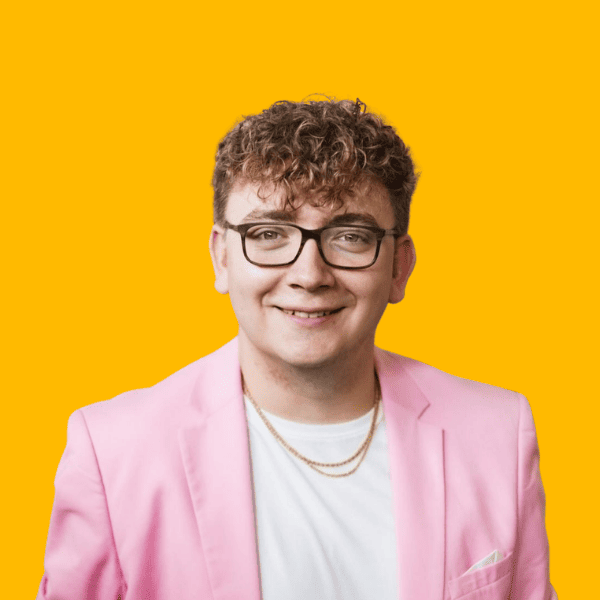Tobias Bindhammer