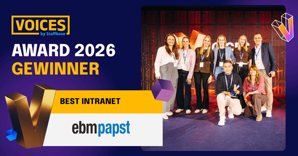 Best Intranet