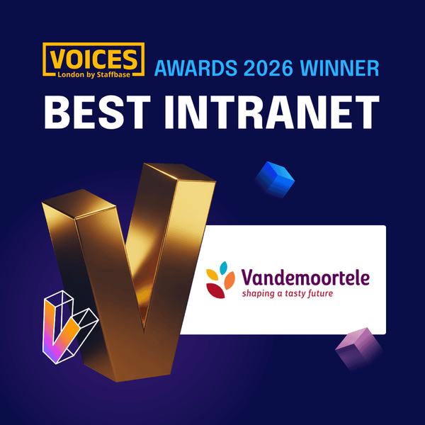 Best Intranet