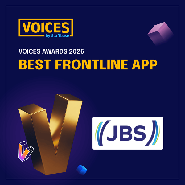 Best Frontline App