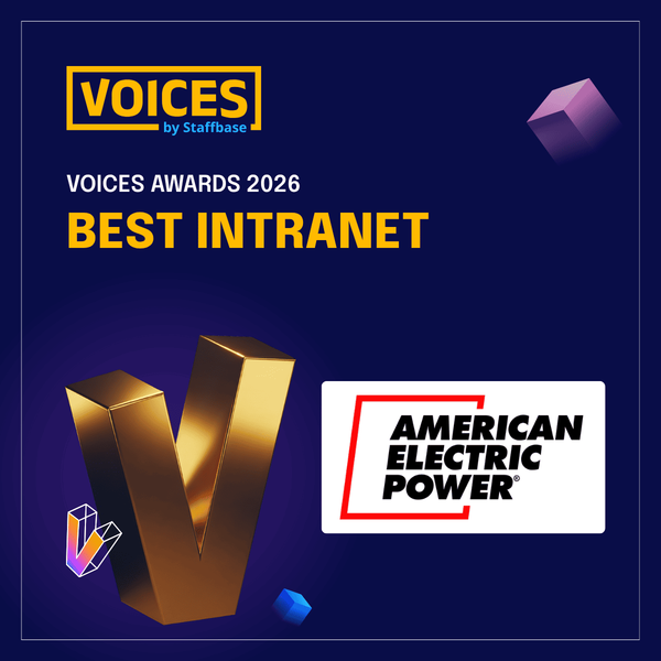 Best Intranet
