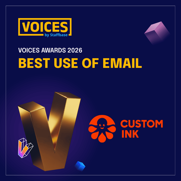Best Use of E-Mail