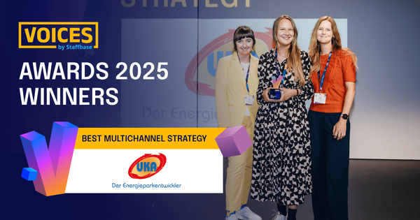 BEST MULTICHANNEL STRATEGY