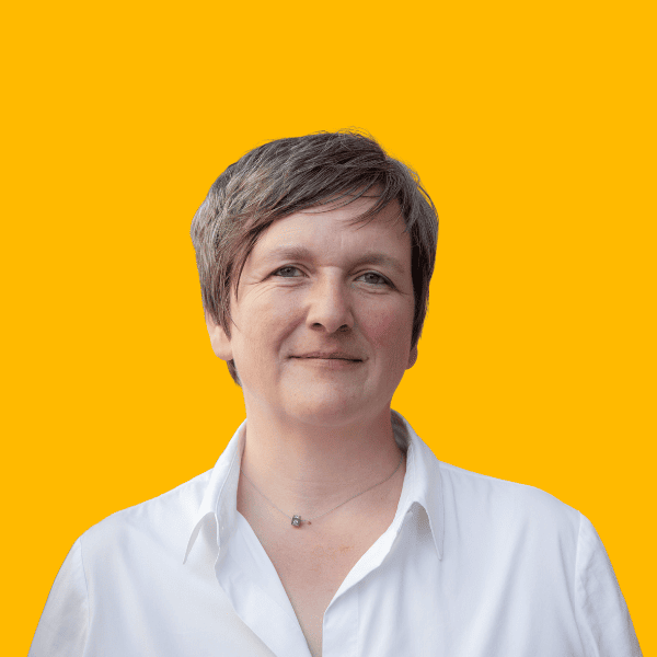 Viktoria Peveling