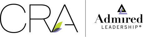 CRA