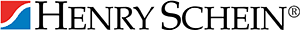 Henry Schein