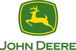 John Deere