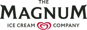 The Magnum Ice Cream Company