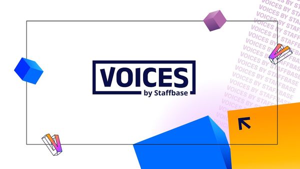 VOICES 2026