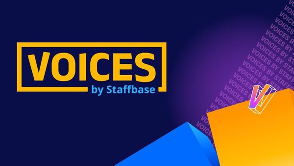 VOICES 2025