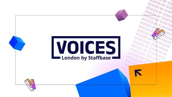 VOICES 2026