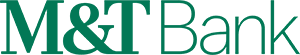 M&T Bank