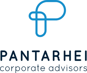 Pantarhei Advisors