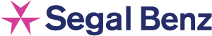 Segal Benz